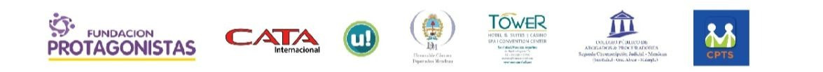 Logos