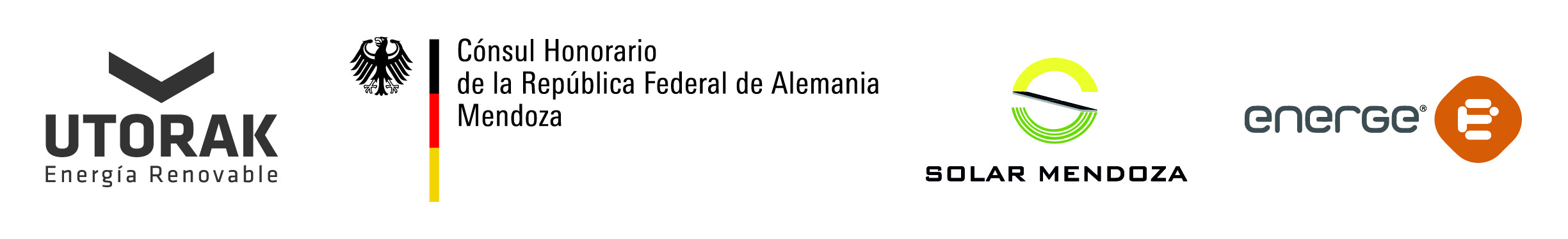 Logos