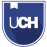 uch.edu.ar-logo